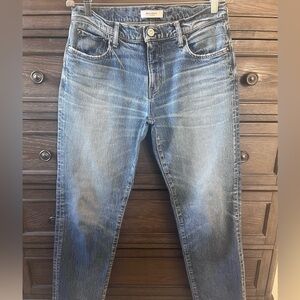 Vintage Moussy Jeans